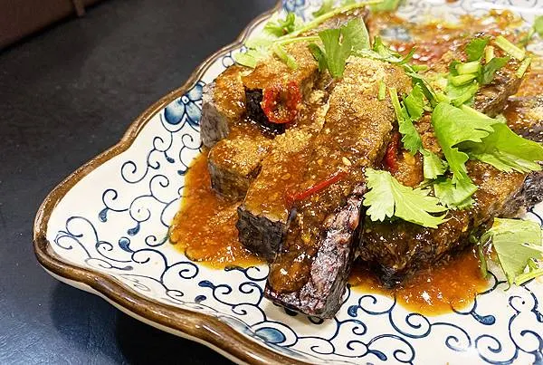 板橋吃到飽│我家牛排(板橋三民店) 被牛排耽誤的私廚buffet吃到飽