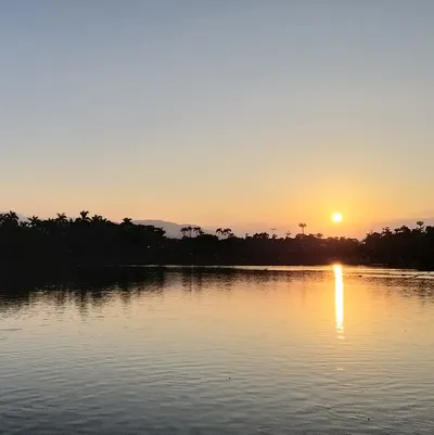 有趣內容集散地