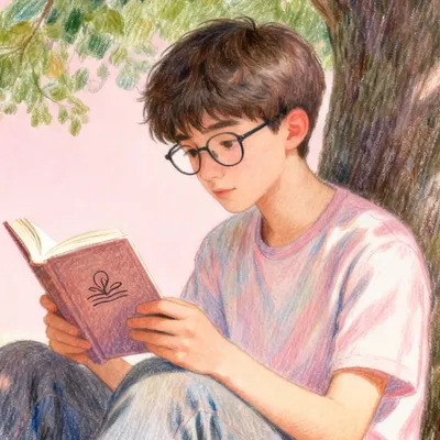 黃小球的輕小說