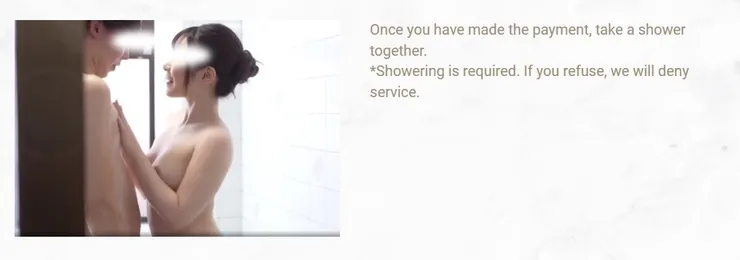 圖片來源：贊助商