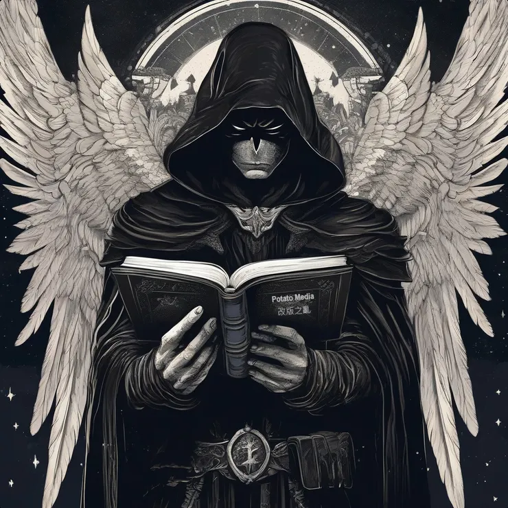 Moonshot+新新的魔法指令