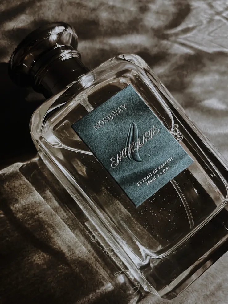 照片為本人拍攝