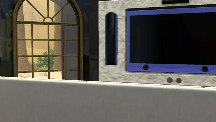 無論畫質和音效都比得上電影院！