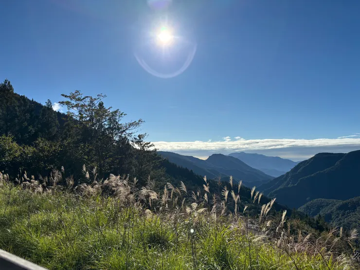 怎麼拍都好看🥰