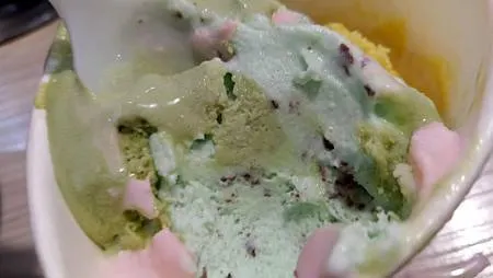 [台北美食]熊貓平台百萬人氣商店、四星級特約商家，獨家每日熬