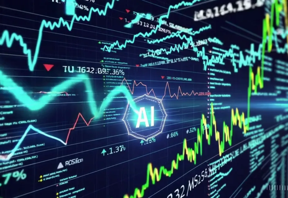 AJ退休配置實驗室