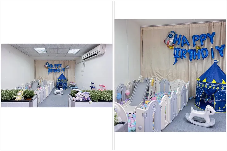 20231110牧川鍋物冬季版(2樓空間)