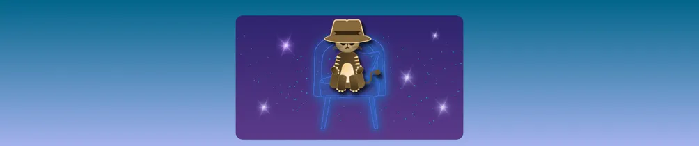  星星的奇幻旅程 的沙龍