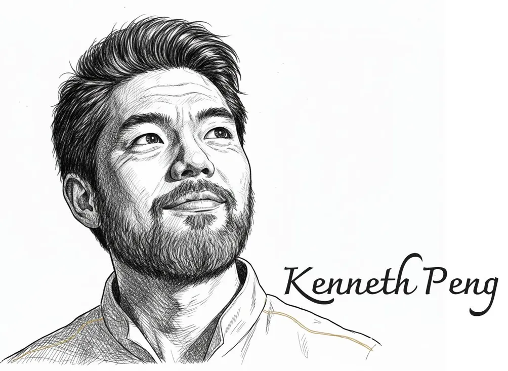 不會飛的超人房間