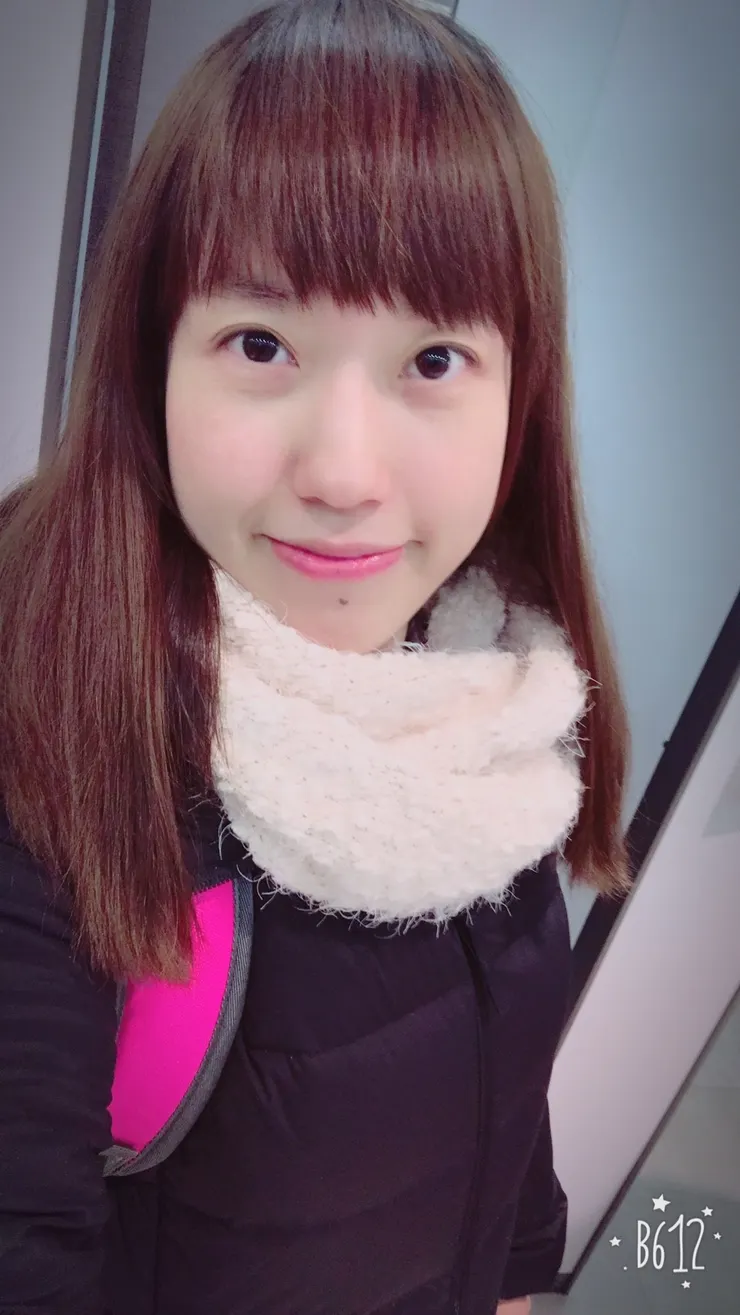 元富期貨開戶推薦營業員郭靜宜