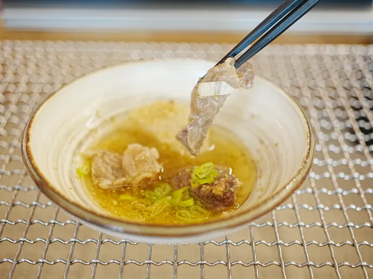 也是被秒殺，趁還有趕快拍