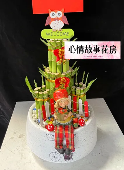 #最多臺南人選擇花店 #心情故事花房 #弔唁蘭花 #臺南喪事蘭花 #臺南殯儀館花店 #台南心情故事花房 #臺南GOOGLE地圖評分最高花店 #喪事蘭花 #喪事花禮 #追思花禮 #告別式用花 #喪禮致意 #追思花籃 #追思蘭花 #台南開運竹 #台南蘭花 #台南開運竹 #台南盆栽 #台南花卉 #高架花籃 #追思高架花籃 #喪用追思 #弔唁高架花籃 #開運竹 #台南開運竹 #創意開運竹