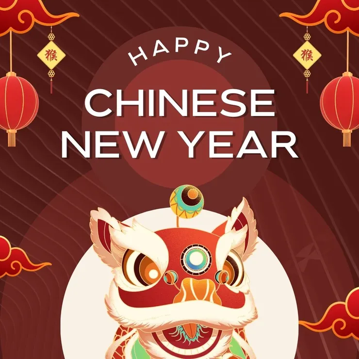 圖片來源: Canva免費圖庫