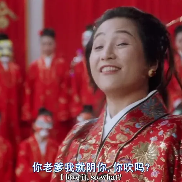 圖片來源︰網絡圖片