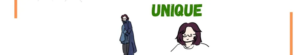 黑皮Kelly的沙龍