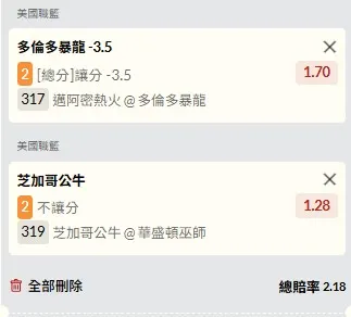 入群請私訊小編