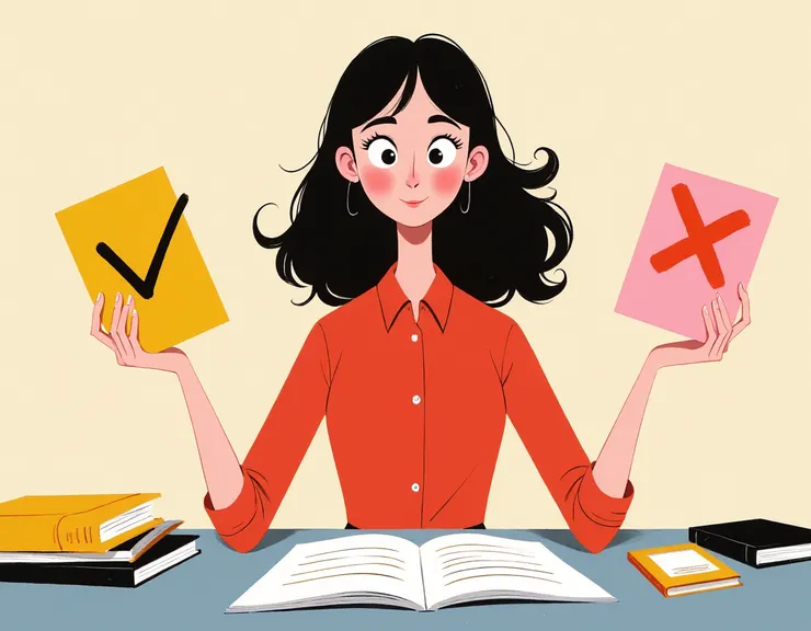 AI Photo created by Artistly