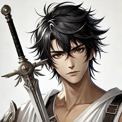 妹控德里來了！