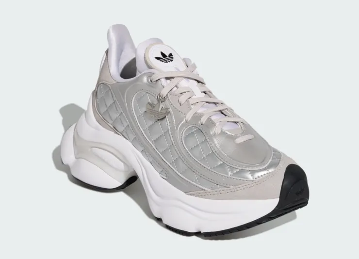 圖片來源：Adidas