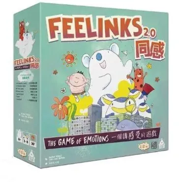 同感遊戲