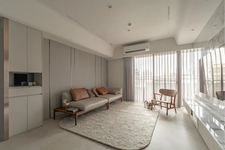 (作品呈現：心園，點我觀看系列作品)