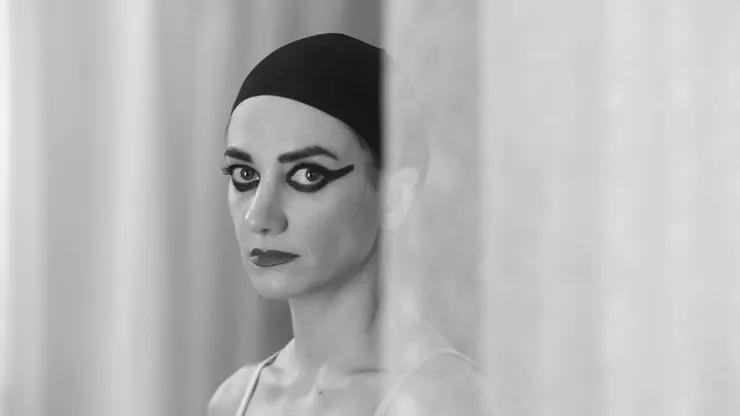 （圖片來源：https://vrfilmlab.tw/movie/the-fury/）