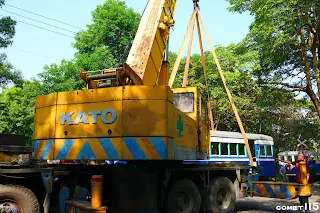 咦?剛好和知名模型品牌同名