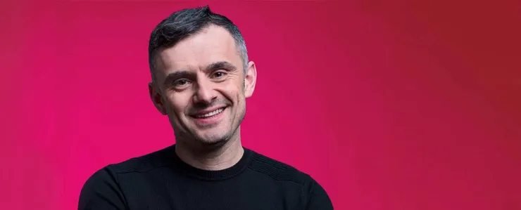 gary vee