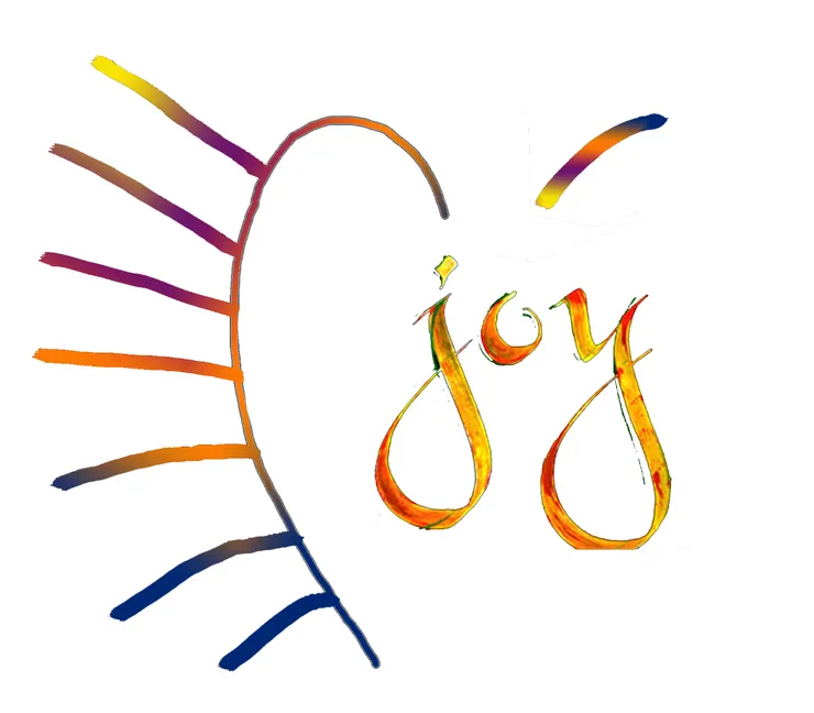 圖片來源：https://thistleadmin.co.za/2022/07/01/virtual-assistant-joy/