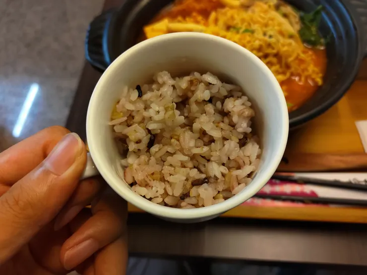 圖片來源：自攝