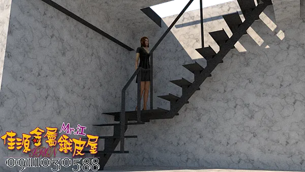 樓梯1.png