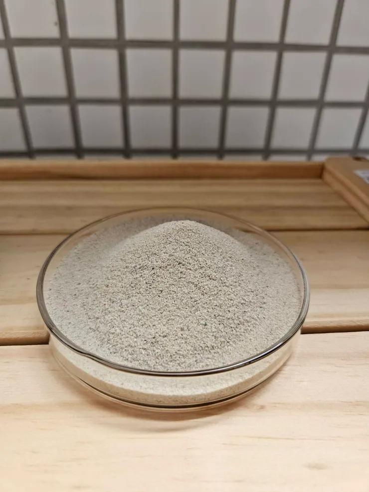 gopetzi 小米媞　黃金廁所砂