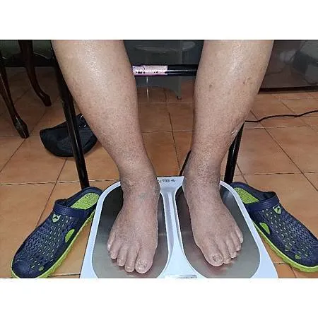 太赫茲兆能儀P90小家電，有現貨不用等 (10).jpg