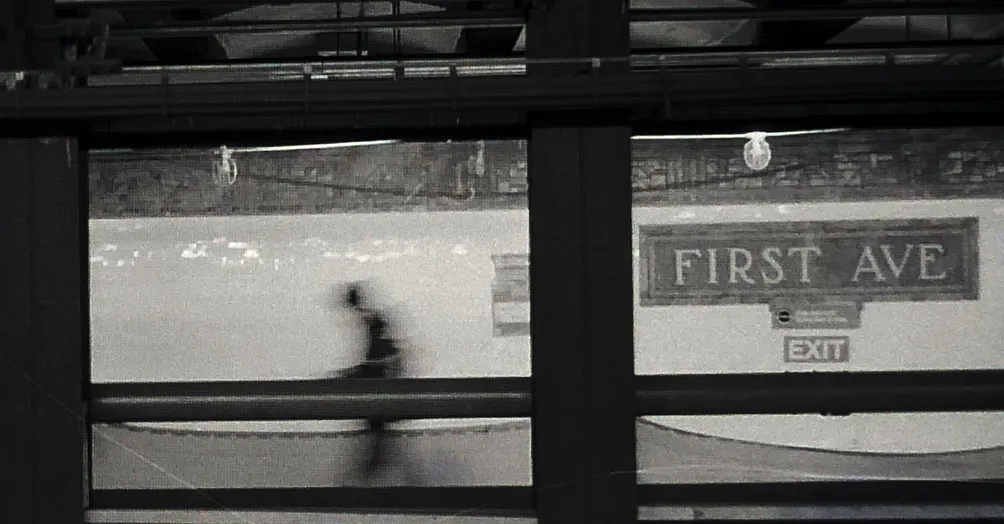 安特の隨筆雜想