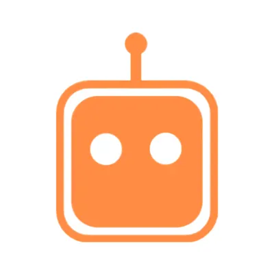 小豆說故事的沙龍