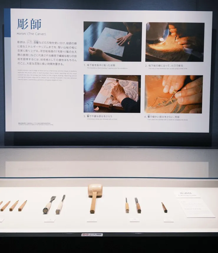 圖：艾莉感觀經濟拍攝