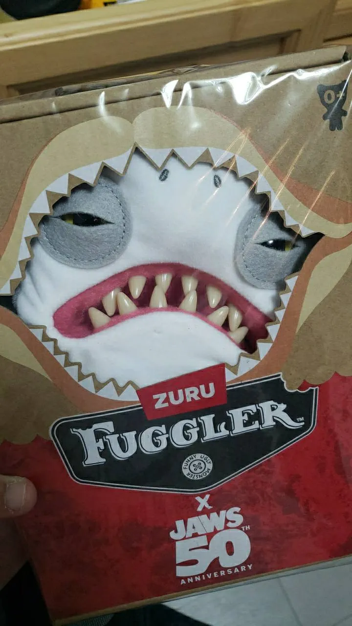 借用朋友Shan Shan的相片