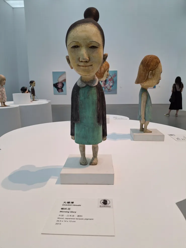 大橋博OHASHI Hiroshi