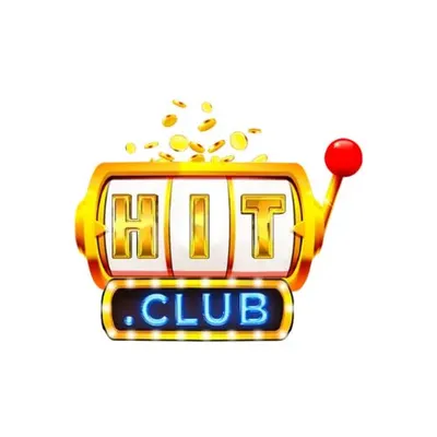 Hitclub的沙龍