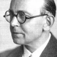 謝爾蓋．斯捷潘諾維奇．查赫金