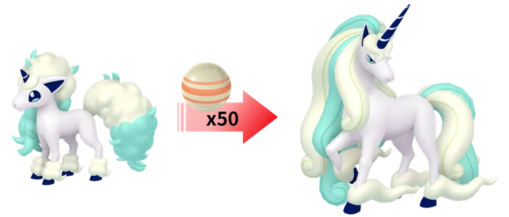 0078_伽勒爾烈焰馬進化鏈