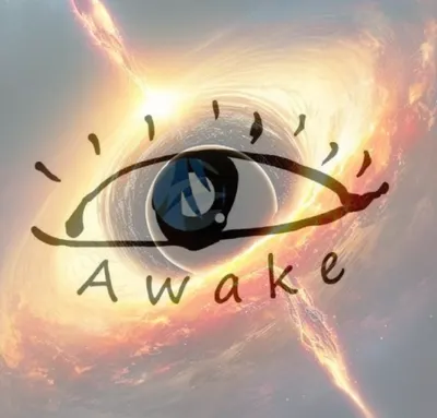 亞斯堤世界・宇宙原真的地球之家