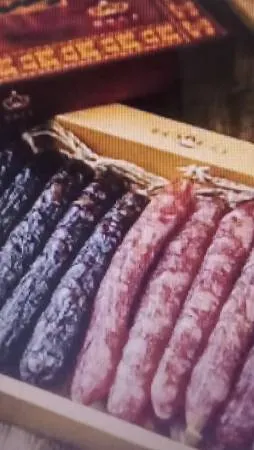 [台北美食]四十五年老店皇上皇港式燒臘，從小吃到大、老台北人