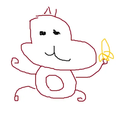 Mr.boringmonkey的沙龍