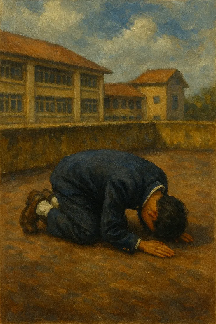 手术_梁练伟的右脑