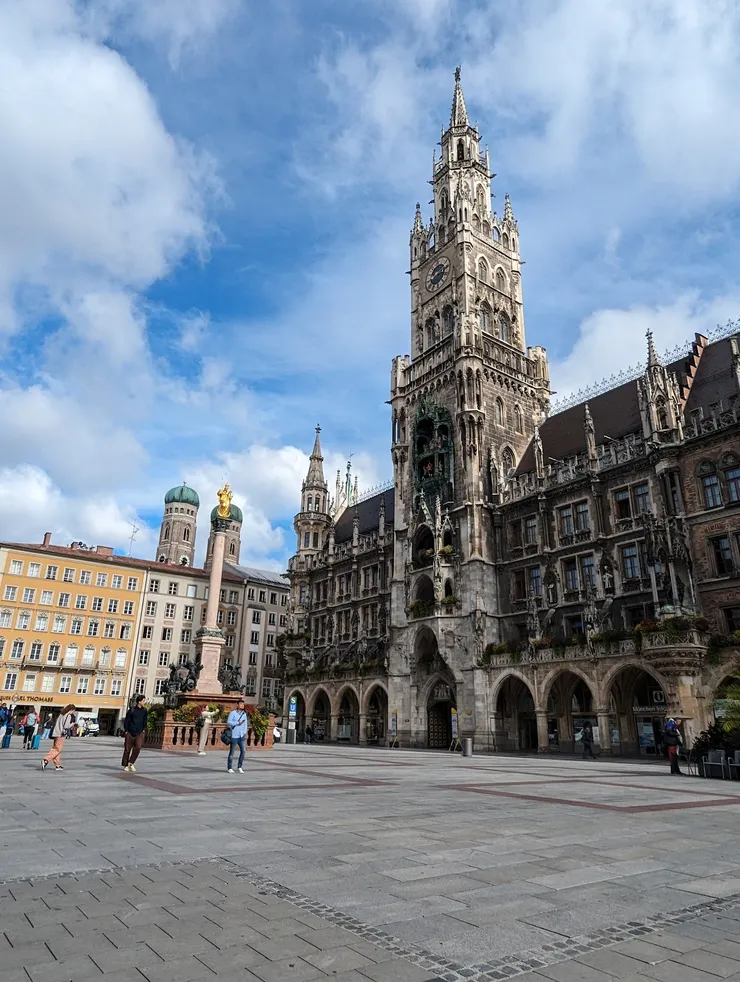 圖片來源:實地拍攝