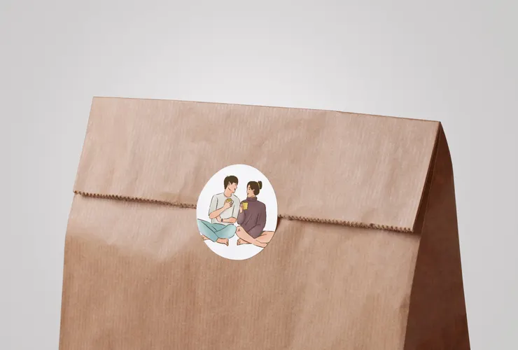 Canva擴張功能套用範例2