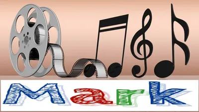 我的FB(全部文章上架)