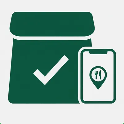 餐飲老闆外送懶人包｜Uber Eats 快速申請與經營指南