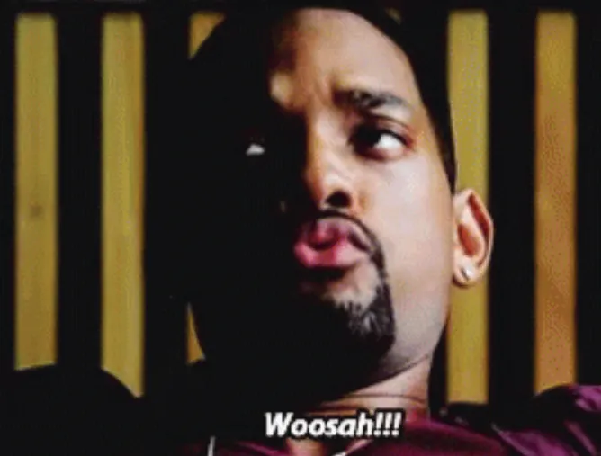 圖：電影絕地戰警